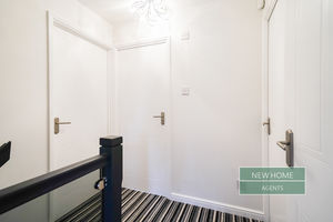 Photo 20- click for photo gallery